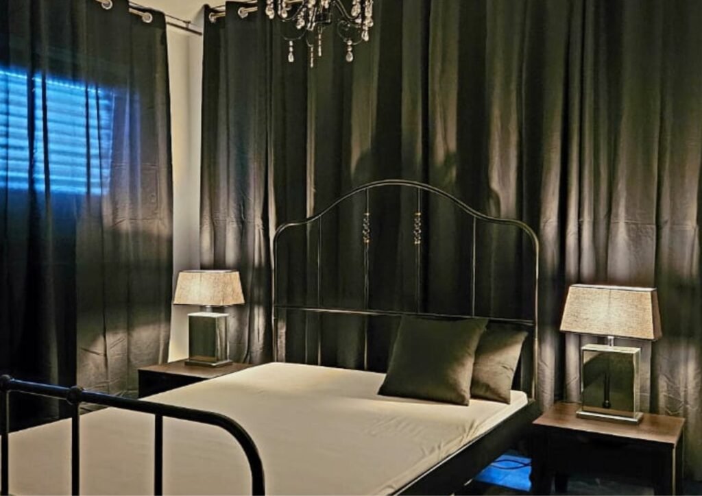 REUTLINGEN AMBIENTE (1)