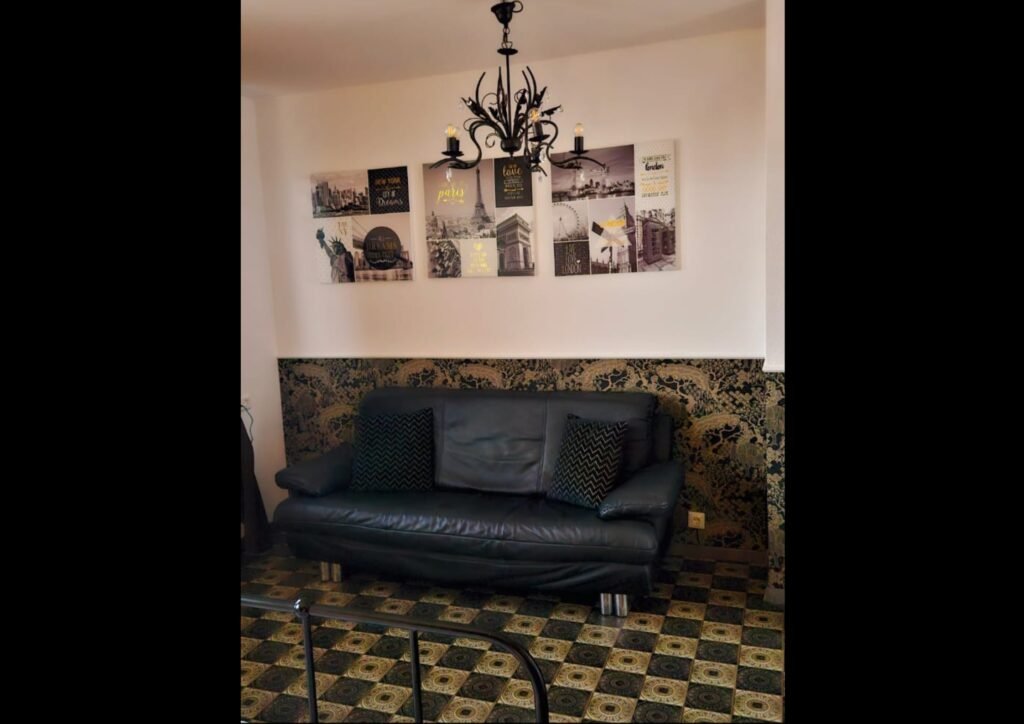 REUTLINGEN AMBIENTE (10)