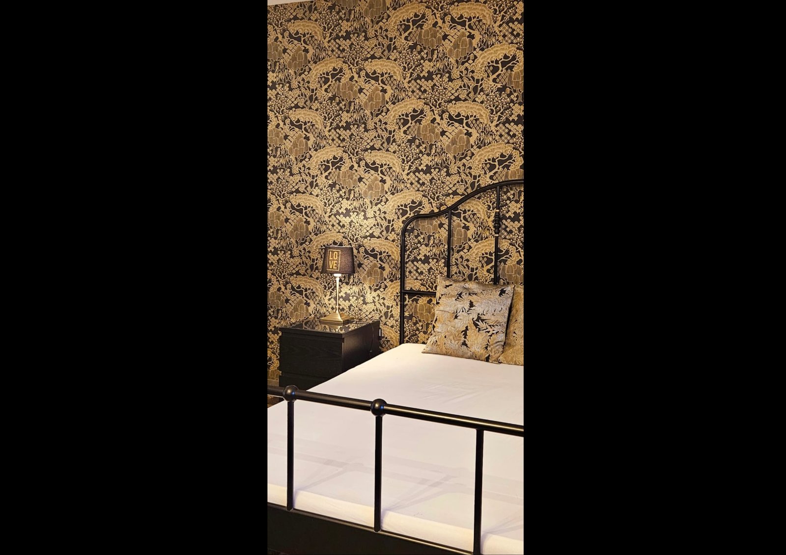 REUTLINGEN AMBIENTE (11)