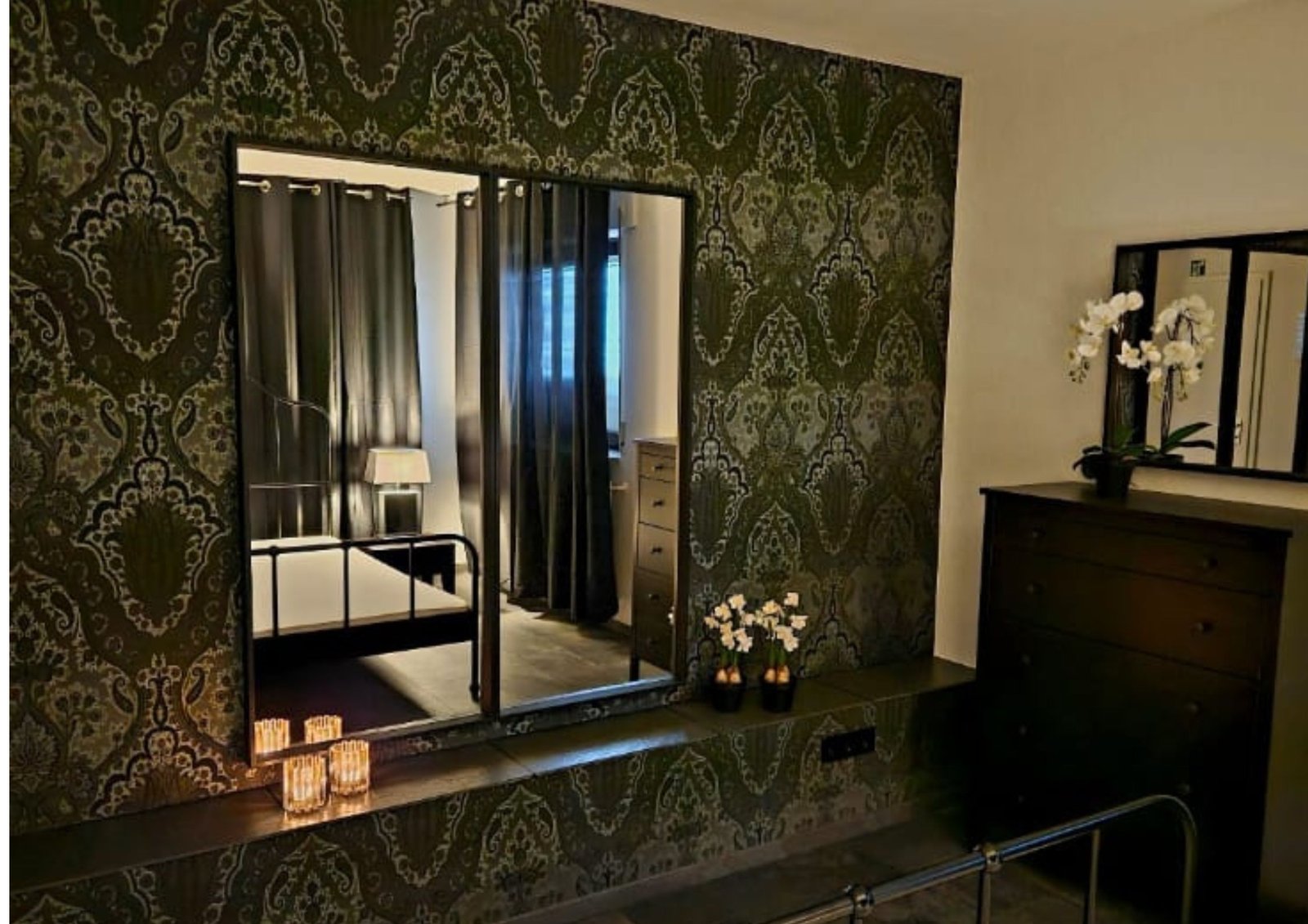 REUTLINGEN AMBIENTE (2)