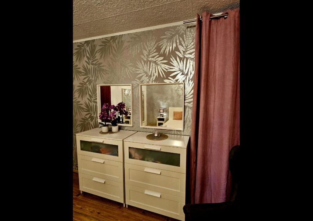 REUTLINGEN AMBIENTE (3)