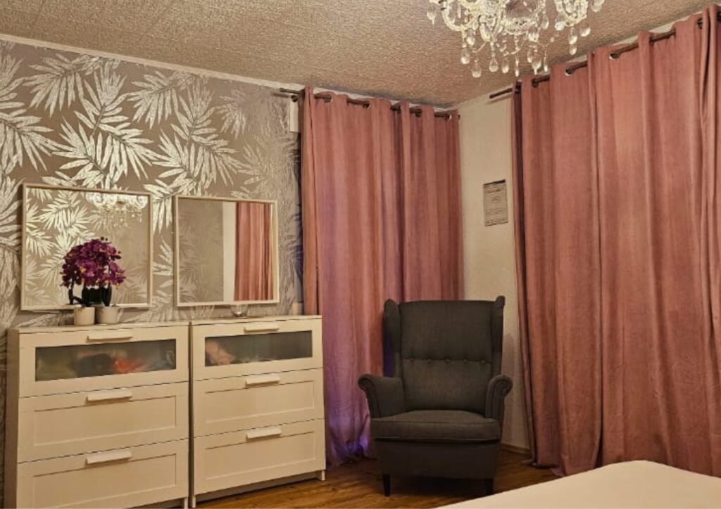 REUTLINGEN AMBIENTE (4)