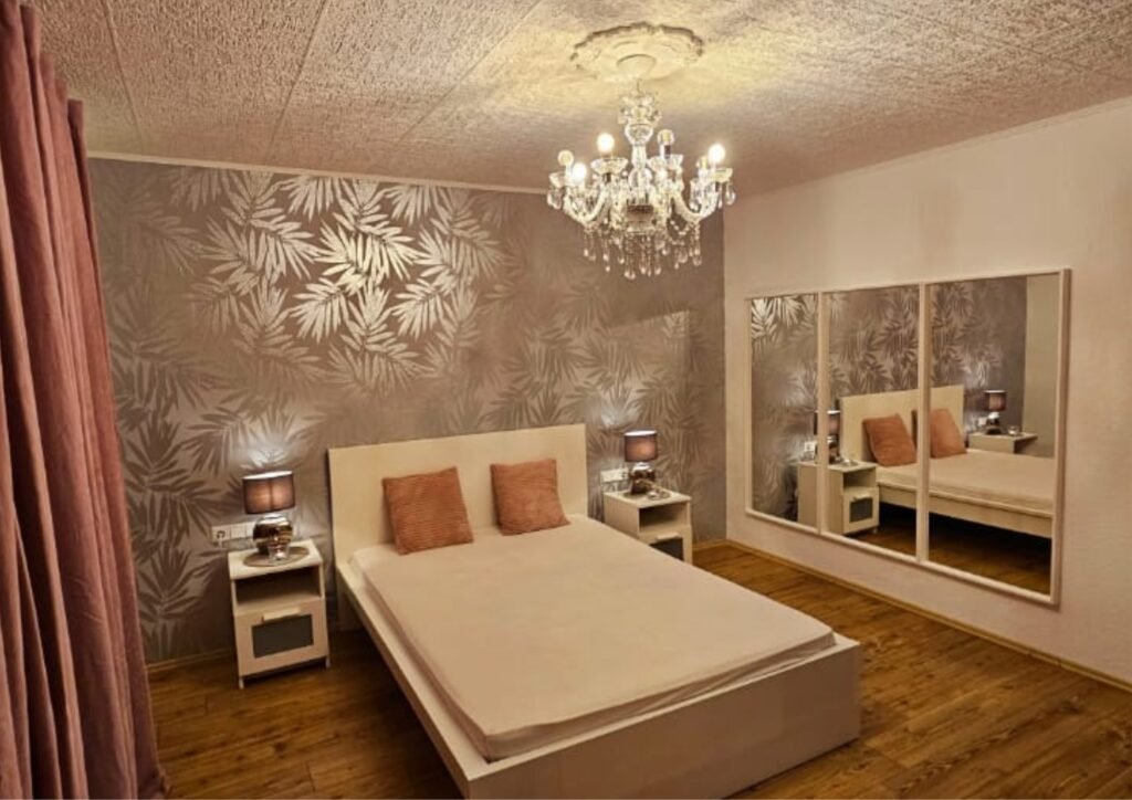 REUTLINGEN AMBIENTE (5)