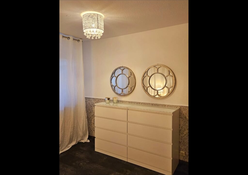 REUTLINGEN AMBIENTE (6)