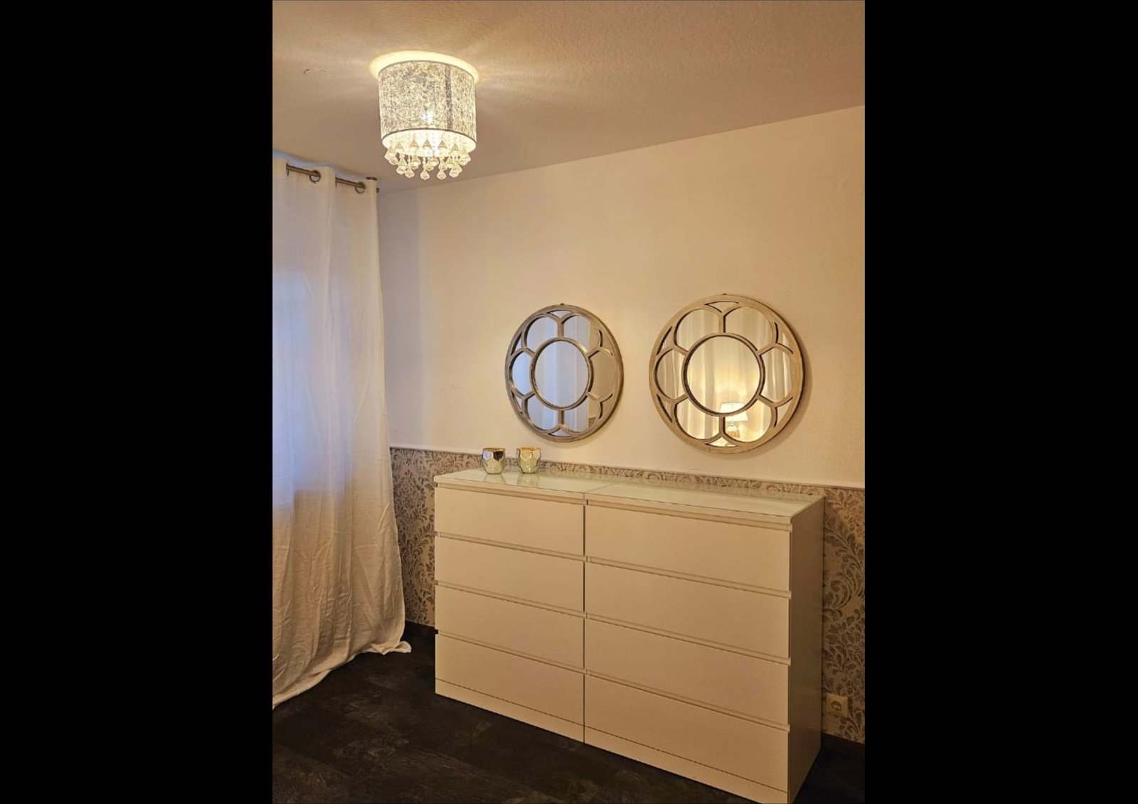 REUTLINGEN AMBIENTE (6)