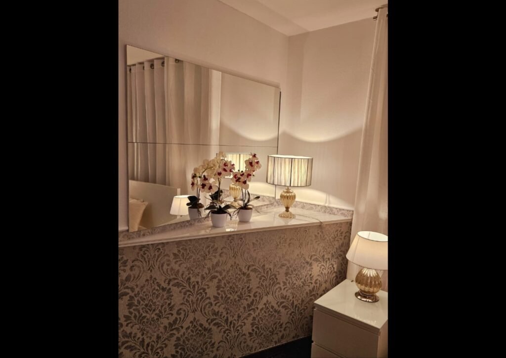 REUTLINGEN AMBIENTE (7)