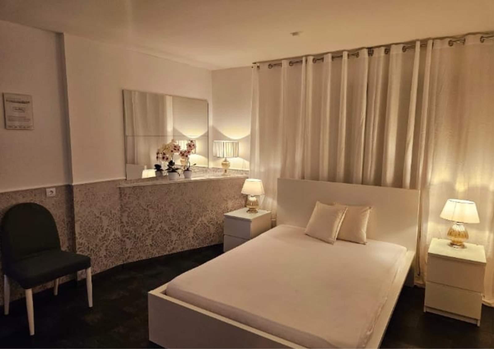 REUTLINGEN AMBIENTE (8)