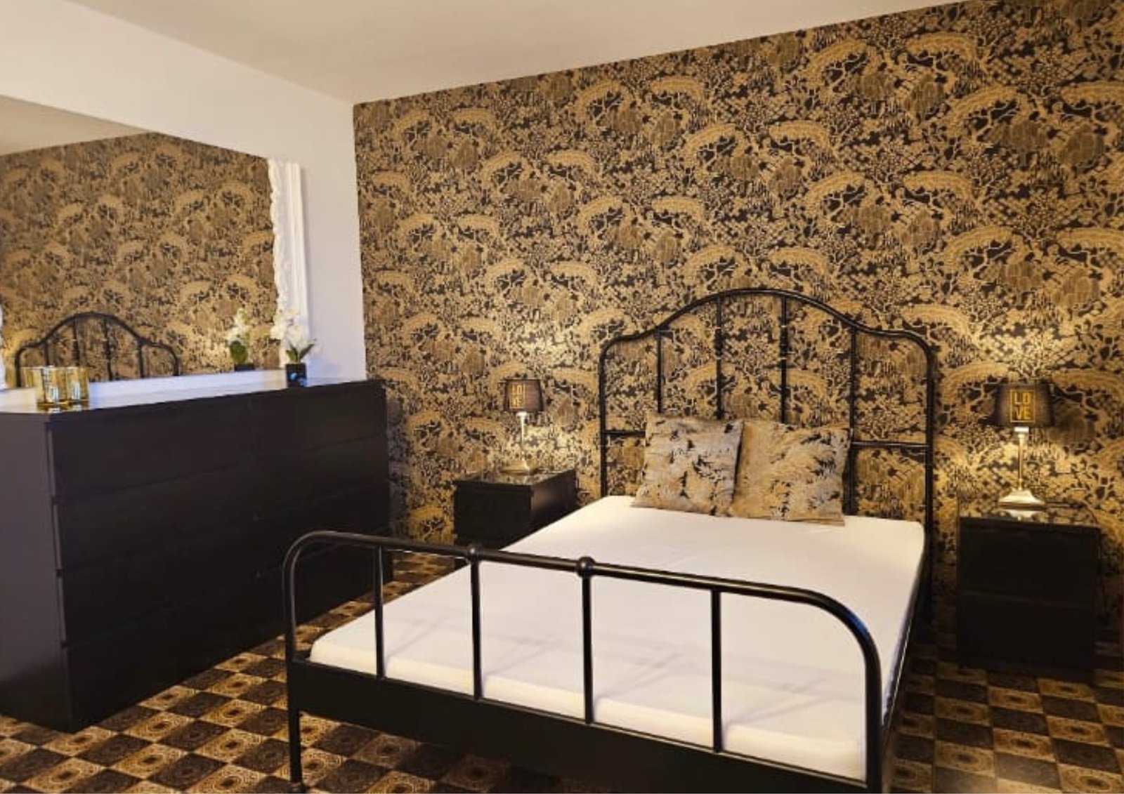 REUTLINGEN AMBIENTE (9)